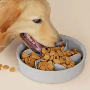 [골드스마일]예홈펫 강아지 고양이 밥그릇 물그릇 식기 급수기