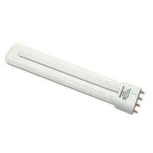 오스람 18W 삼파장 / DULUX L / FPL18EX-D / FPL 18EX