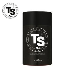 [TS트릴리온]TS 흑채 23g