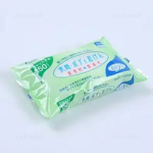 일제 때비누 150g 미용 목욕 무자극 무향 때 잘밀리는 비누