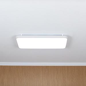 LED거실등 에코라인 50W 조명 전등 거실조명