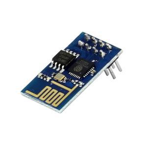 와이파이 모듈 ESP8266 아두이노 WIFI ESP-01