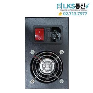 USB충전기,USB멀티충전기 LK30