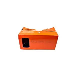 구글 카드보드 3D VR 1개