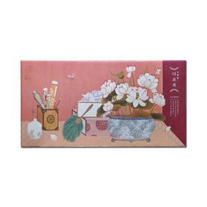 정관장 다보록 감사청편 (홍삼톤 15포 + 홍삼정환 24포)