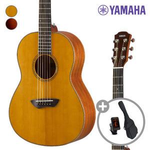 야마하 CSF3M 어쿠스틱기타 /YAMAHA Guitar/올솔리드