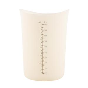 [압화]계량컵/실리콘/1000ml