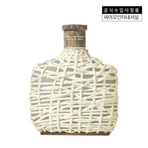 갤러리아 [존바바토스] 아티산 퓨어 EDT 125ML(+퍼퓸케이스)