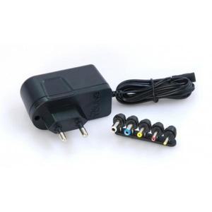 아답터 12V - 1500mA SMPS