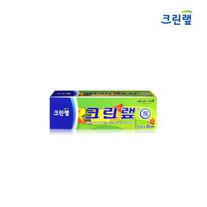 크린랩 15cm x 30m / 주방용랩 가정용 위생랩