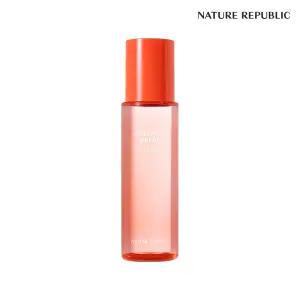 [네이처리퍼블릭] 콜라겐 드림 스킨 부스터 150ml