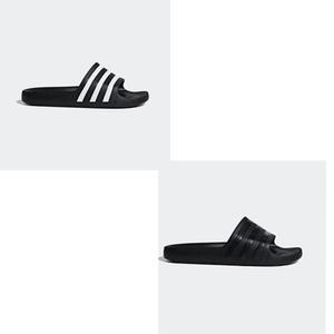 [adidas]아디다스 슬리퍼 Adilette Aqua Slides F35543/F35550