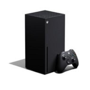 XBOX series x 엑시엑 1TB SSD 한국판 새상품