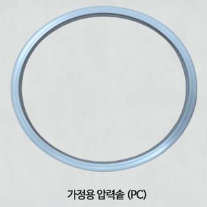 풍년 압력밥솥패킹 패킹 고무바킹 주물 압력밥솥 가정용 PC-22C,-24C,-26C,-28C