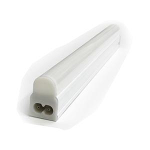 FOCUS LED T5 15W 간접조명 간접등 인테리어조명