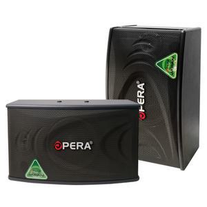 교회 학원 학교 스피커 OPERA MP-380 350W 일본산 콘지사용