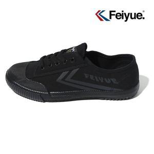 [페이유에](센텀시티점) FE LO 신상품입고! 남여공용 1920 펠로 스니커즈 블...