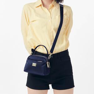 세미 크로스백 미니백 여성가방 숄더백 핸드백