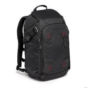 (정품)맨프로토 PL MULTILOADER BACKPACK M / MB PL2-BP-ML-M