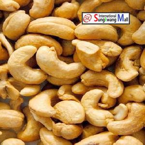 성광몰 구운캐슈넛 1kg 베트남 캐슈 너트 볶은 볶음 넛츠 견과류