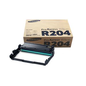 삼성 MLT-R204 정품 검정드럼 SL-M3325/M3325ND 30K