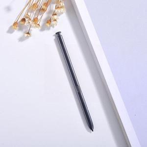 삼성 갤럭시 S22 울트라 S 펜 EJ-PS908 스타일러스가 아닌 새로운 교체 S0R1