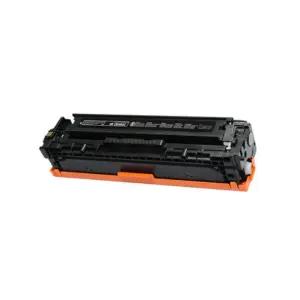 CE320A 블랙 호환토너 CM1415 CP1525N CM1415FN CP1525