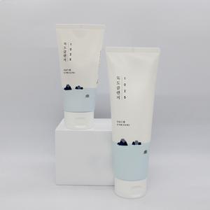 라운드랩 1025 독도 클렌저 150ml 1개