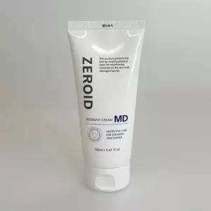 제로이드 인텐시브 크림 MD 160ml / 써클