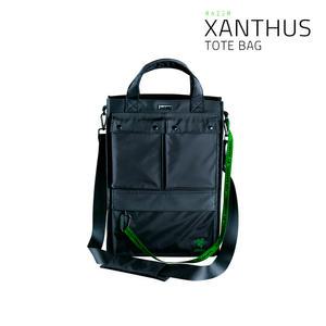레이저코리아 잔투스 Xanthus Tote Bag 토트백