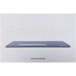 삼성전자 갤럭시탭S10 울트라 WiFi 256GB