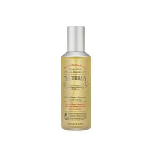 더페이스샵 더 테라피 에센셜 토닉 트리트먼트 150ml