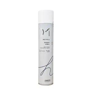 아모스 디자인 스프레이 450ml