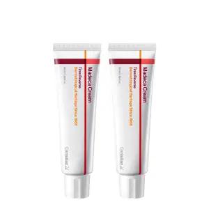 [본사직영] 마데카크림 타임리버스 50ml 2개