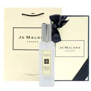 CJ단독 조말론 우드 세이지 앤 씨 솔트 오 드 코롱 30ml - 조말론쇼핑백