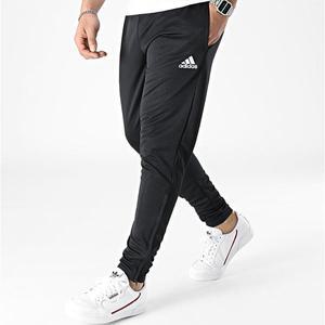 [아디다스] 베이직 페리 지퍼 트레이닝팬츠 S M L XL 2XL 3XL 4XL