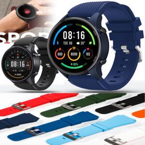 SM-R810/815/800/805 갤럭시워치 42MM 46MM 우레탄 실리콘 시계줄 스트랩 밴드