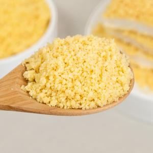 [마을기업싸리재]떡재료 [ 편콩가루 고물 300g ] 국산 시루떡 제수용