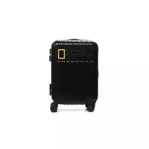 내셔널지오그래픽 NATIONALGEOGRAPHIC 메이트 캐리어 20형 BLACK N235ASU312099 276783