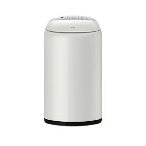 [삼성전자]삼성전자 아가사랑 세탁기 WA30DG2120EE 3kg 무료배송
