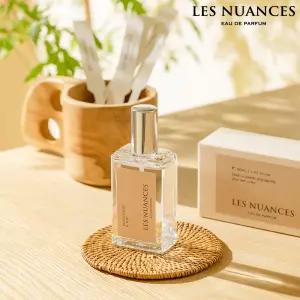 레뉘앙스 프리미엄 니치향수 EDP 30ml 25종 택1