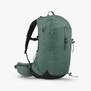 [데카트론]등산 백팩 25L MH500