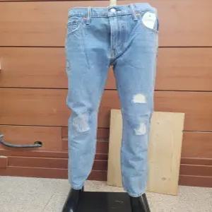 [리바이스]리바이스 남성 512슬림핏 테이퍼핏 청바지28833-0154