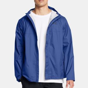 언더아머 M Stormproof 클라우드스트라이크 2.0 재킷 1374644-432