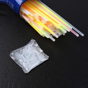 야광 팔찌 스틱 100P 콘서트