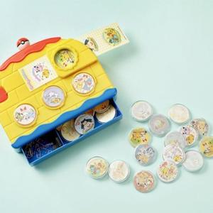 고품질 뱃지 메이커 만들기 DIY 굿즈 어린이 선물 벳지 뱃지메이커 어린이장난감 만들기장난감 (WFHLGLY)