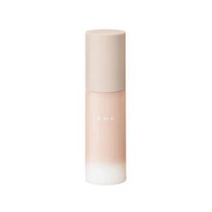 RMK 라스팅 젤 크리미 지성 수부지 파운데이션 201 BNS