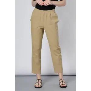 [BCBG](의정부점)올앤선드리A주니PT(A4M3P375)