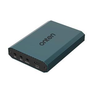 HDMI 비시크디오 캡쳐 캡쳐보드 / 영상 오디오 캡쳐카드