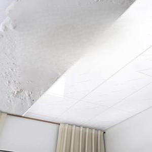 욕실 천장 벽지 접착형 화장실 시트지 주방 베란다 셀프 리폼 방수 스티커